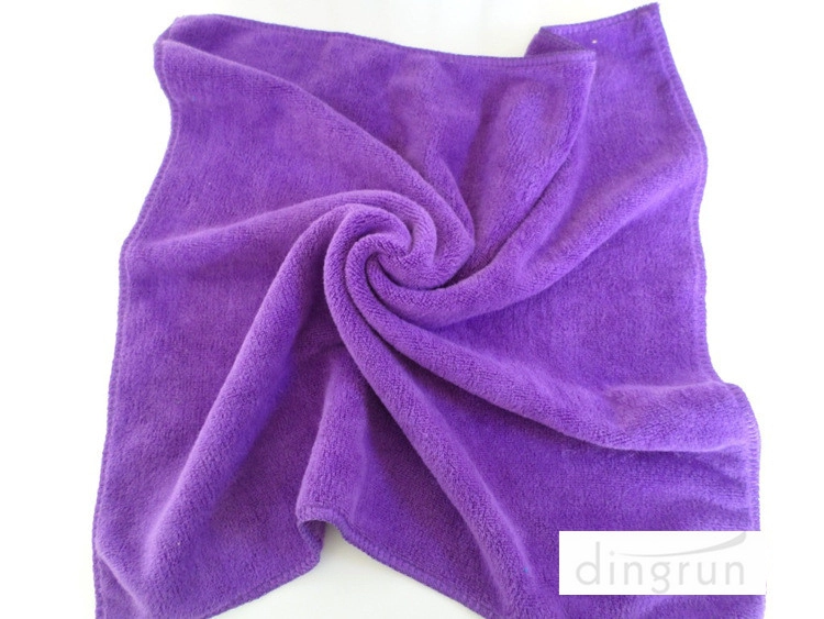 microfiber haar handdoek verkoop voor salon