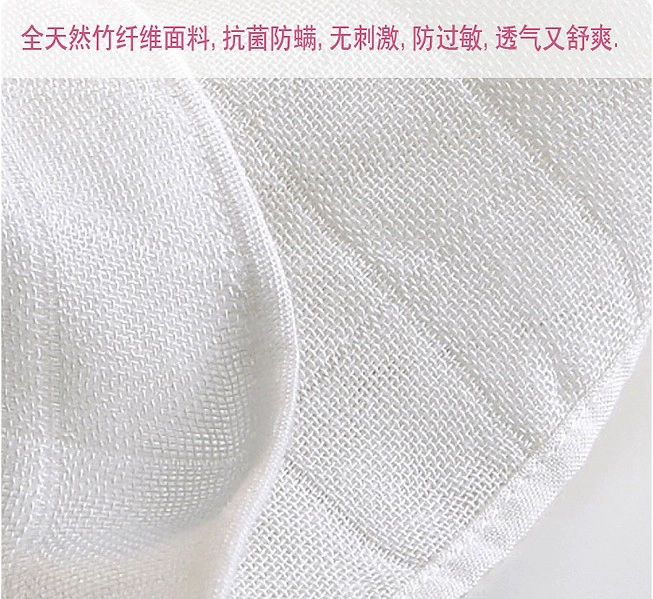 印婴儿布尿布批发