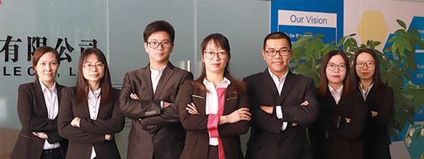 中国 MSDS for polypropylene nonwoven - 1 制造商