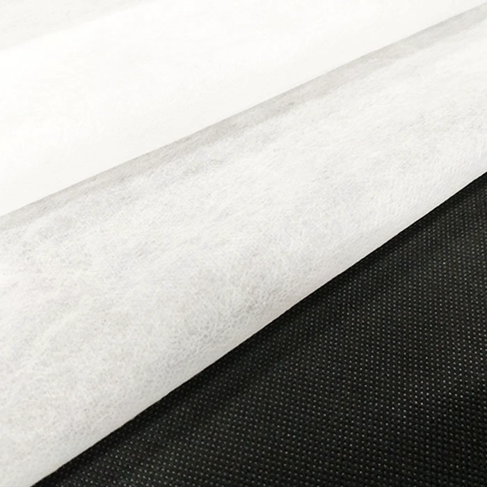 China PP Spunbond Company, Embossed Non-Woven Fabric Wholesale, Spunbond Polypropylene Fabric Supplier