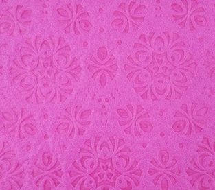 PP Non-Woven Fabric Wholesale, Embossed Non-Woven Fabric Supplier, Non Woven Spunbond Polypropylene On Sales