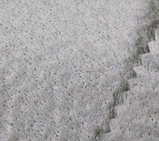 Polyester Felt Wholesale, Needle Punched Felt Fabric Supplier, Craft Fabric Vendor