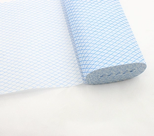 Spunlace Non Woven On Sales, Cotton Nonwoven Fabric Vendor, Spunlace Non Woven Fabric  Company