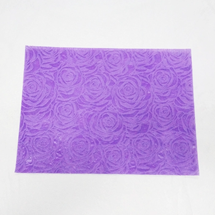 Coffee Placemat China Cup Mat Company