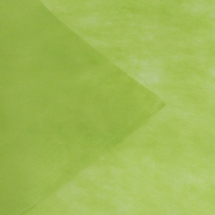 PET Spunbond Non Woven Fabric Made In China PET Non Woven Fabric Company