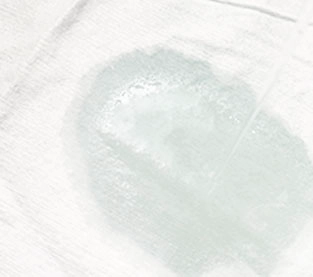 Soft Nonwovens Factory, China Hydrophilic Nonwovens Wholesale, Water Absorbent Nonwovens Company