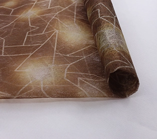 Non Woven Fabric Bag Manufacturer, Non-Woven Drawstring Bag Vendor, Non Woven Shopping Bag Wholesale