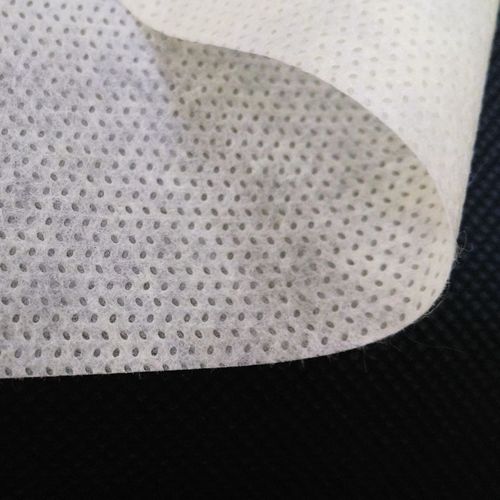 SMMS Waterproof Nonwoven For Baby Diaper