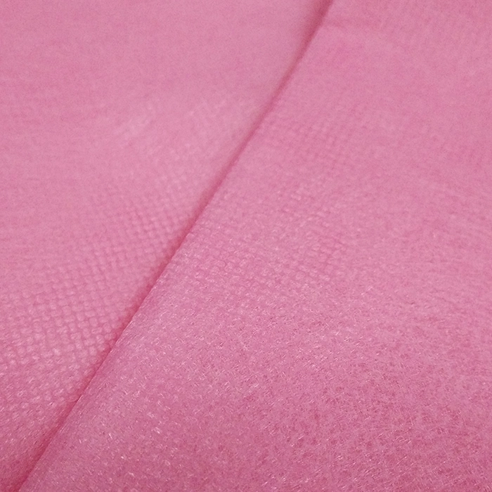 Non-woven Waterproof Wrapping Paper For Flower Flower Packing Roll Company