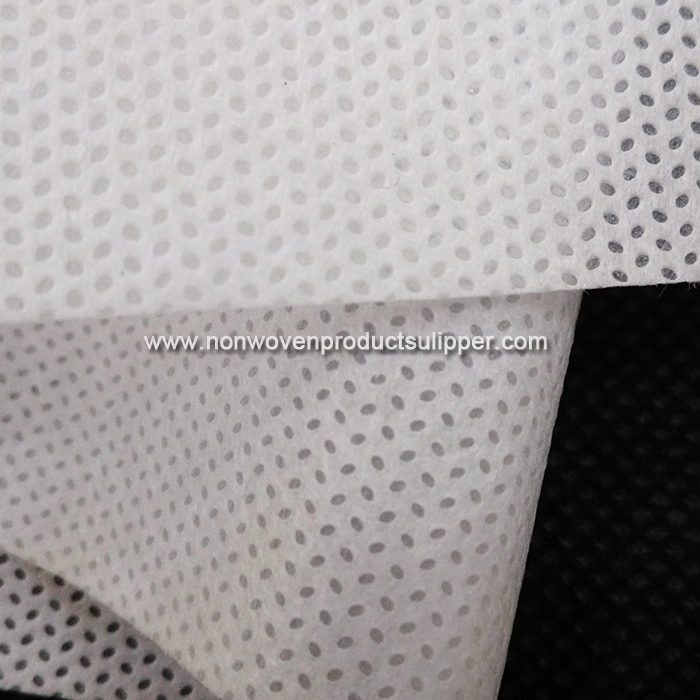 China SMS Non Woven Wholesale, Hygiene Non Woven Materials Supplier, Spunbond Non Woven Fabric Factory