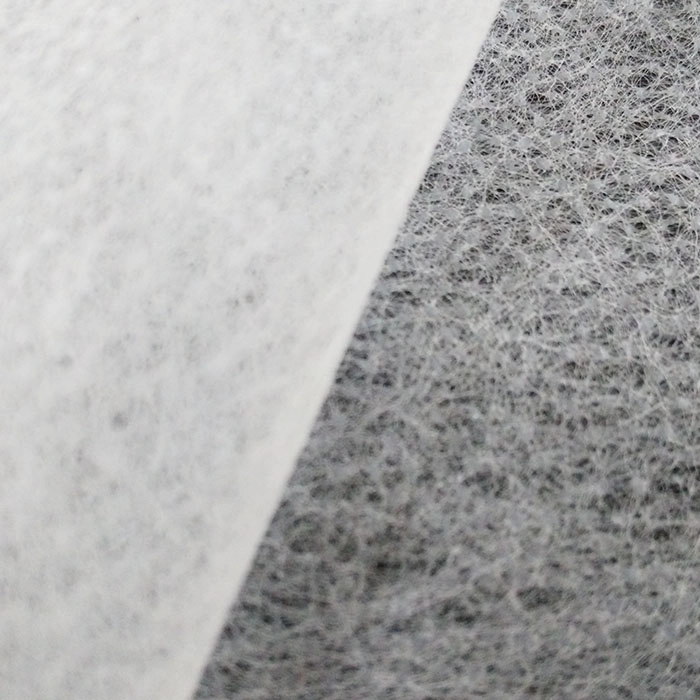 Hydrophilic 100% Polypropylene Hygiene Use Non Woven Fabric Rolls HL-01A