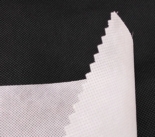 China Filter Nonwovens Manufacturer, Non Woven Filter Fabric Wholesale, Non Woven Filter Material On Sales