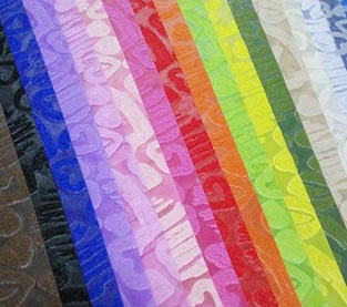 China Spun bonded Non Woven Manufacturer, Polypropylene Spun-bonded Non Woven Wholesale, Spun bonded Non Woven Vendor