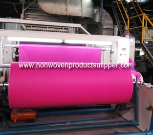 China spun bonded non woven fabric supplier, PP nonwoven fabric wholesale, polypropylene non woven fabric on sales