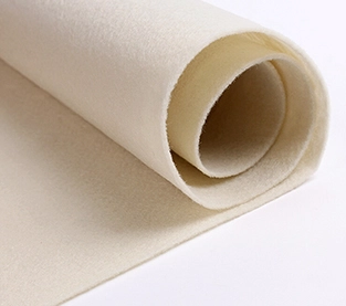 China Nonwovens Products Factory, Non Woven Products Wholesale, Disposable Non-Woven Products On Sales