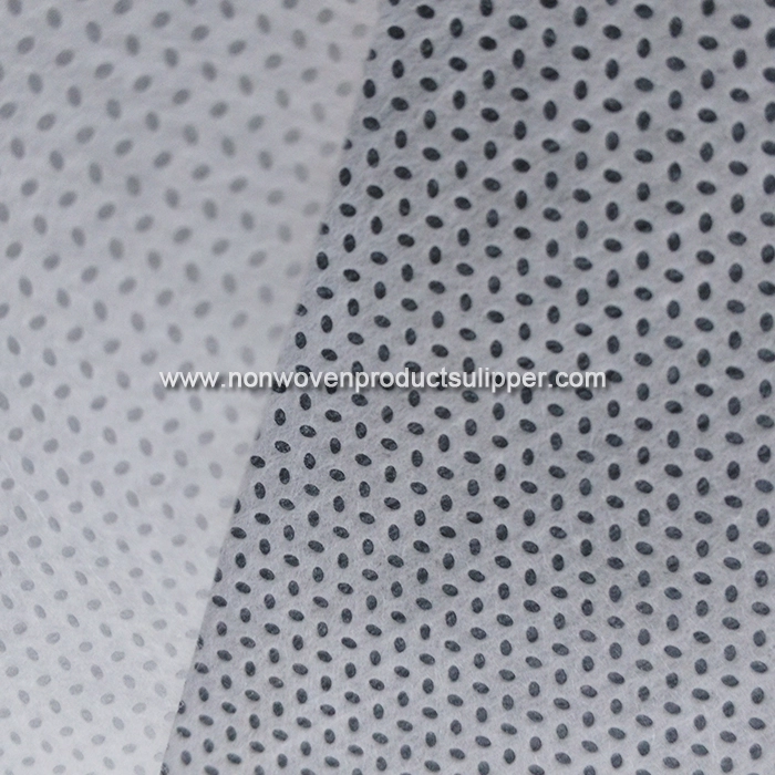 China SMS Non Woven Wholesale, Hygiene Non Woven Materials Supplier, Spunbond Non Woven Fabric Factory