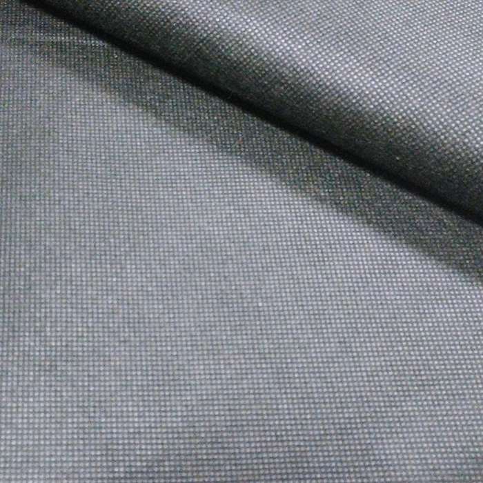 Weed Blocking Landscape Fabric