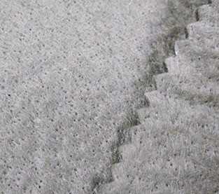Home Textile Nonwovens Factory, Embossed Non Woven Fabric Supplier, Environmentally Friendly Non-Woven On Sales