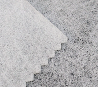 China Spun Bonded Non Woven Supplier, Non Woven Polyester Fabric Wholesale, Non Woven Polyester Material Factory