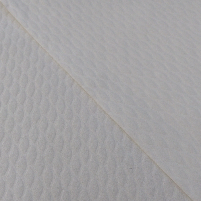 Wholesale Wood Pulp Raw Materials Paper Napkin