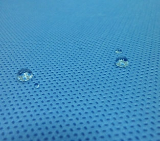 Non Woven Medical Disposables Wholesale, Non Woven Medical Products Factory, SMS Non Woven Fabric On Sales