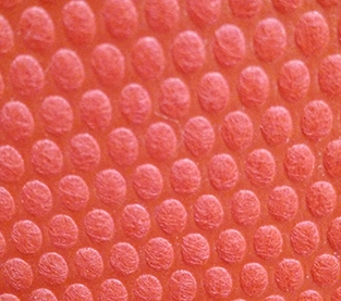 Non Woven Spunbond Polypropylene Supplier,  Embossed Non-Woven Fabric Factory, Non Woven Polypropylene Fabric Wholesale