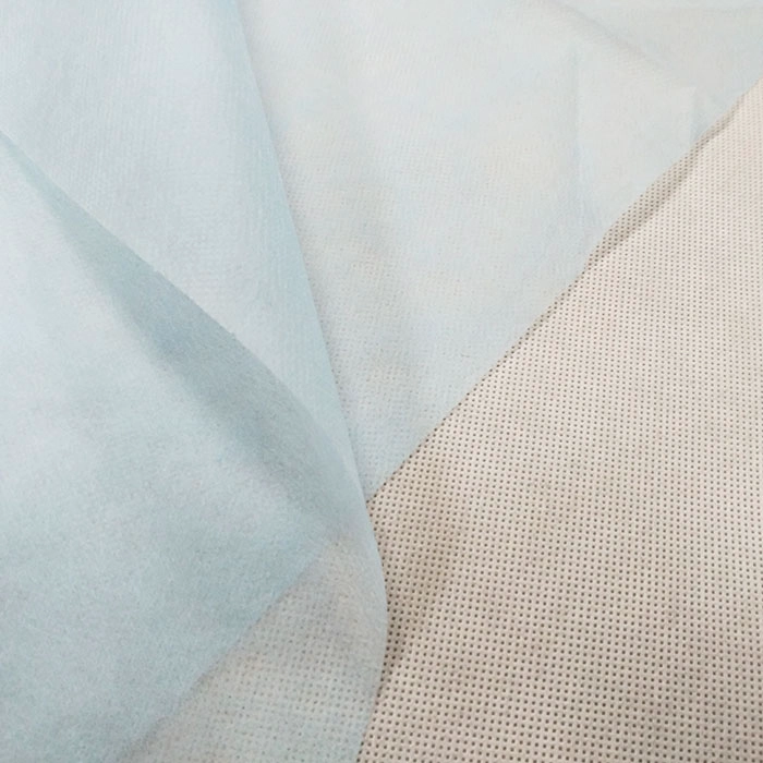 China PP Spunbond Supplier, Embossed Non-Woven Fabric Company, Spunbond Polypropylene Fabric Factory