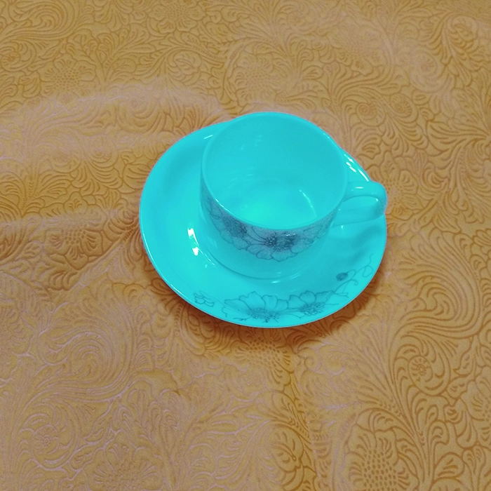 50Gsm Spunbond Nonwoven Fabric 100% Polypropylene Nonwoven For Tablecloth