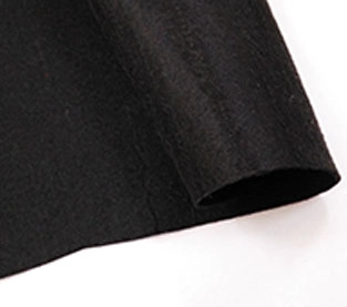 China Geofabrics Manufacturer, Needle Punch Non Woven Felt Wholesale, Non Woven Geotextile Supplier