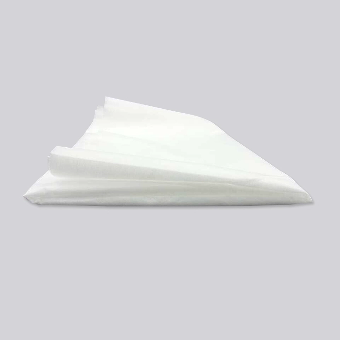 Disposable Bed Linen Manufacturer, Hospital Use Sanitation Disposable Bed Linen, Disposable Mattress Cover On Sales In China