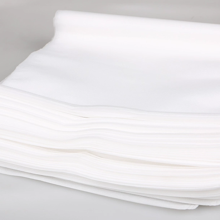 Banana Tree Bags Manufacturer, Dedicated Cover Banana Tree Bags, Banana Growing Bags On Sales In China
