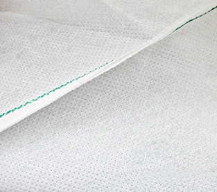 Non-woven Filter Material Wholesale, PP Non Woven Material Vendor, Filtration Nonwovens On Sales