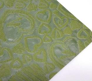 Polypropylene Spunbond Nonwovens On Sales, PP Non-woven Fabric Factory, Polypropylene  Non-woven Material Wholesale