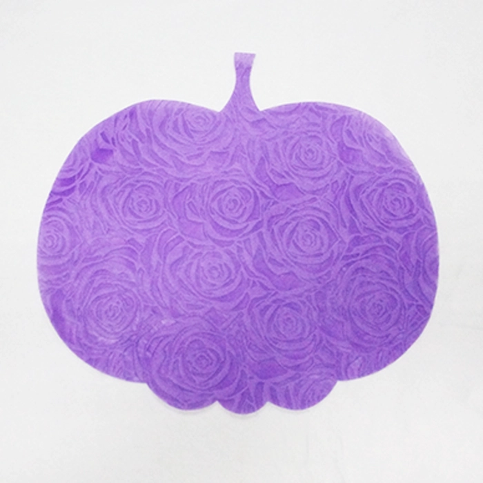Dinner Placemat Factory Halloween Table Placemats
