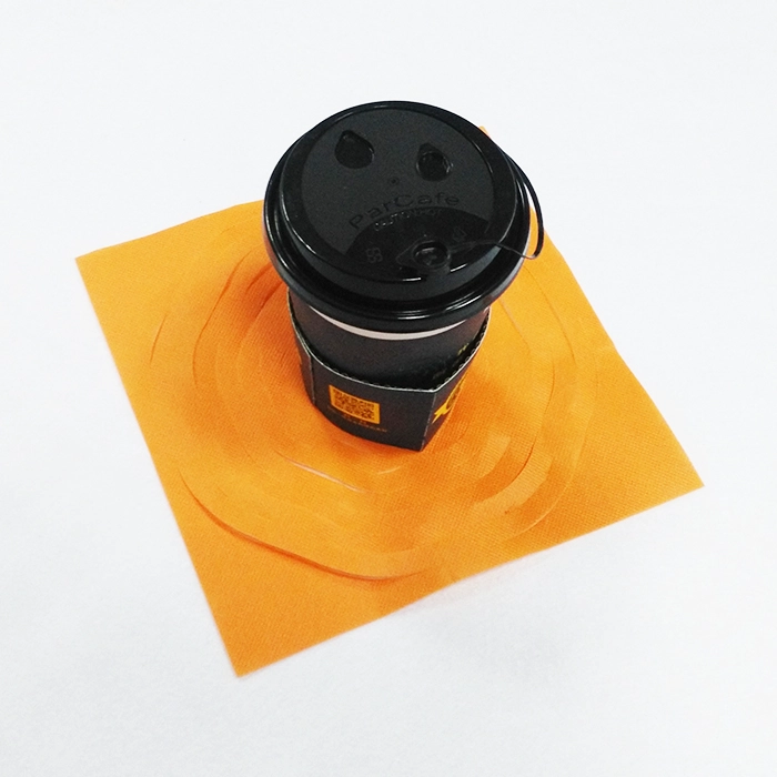 Packaging Carry Bag Wholesale, Takeaway Bag Vendor, Holder Packaging Bag On Sales