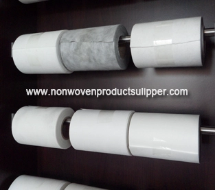 Filter Non Woven Fabric Factory, PET Non Woven Fabric Vendor, Spunbond Non Woven Fabric Wholesale