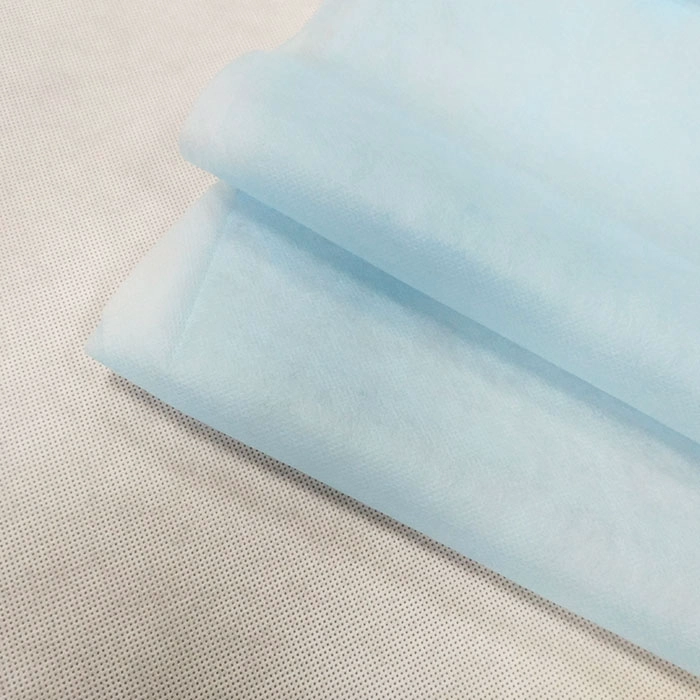 China PP Spunbond Supplier, Embossed Non-Woven Fabric Company, Spunbond Polypropylene Fabric Factory