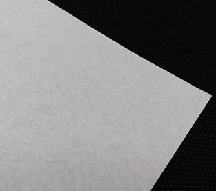 China Hot Air Nonwoven Fabric Manufacturer, Hot Air Nonwoven Fabric Factory, Medical Hot Air Nonwoven Fabric Supplier