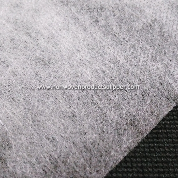China Vendor GTHY-WH1-SS 15 gsm SS Polypropylene Non Woven Fabric For Sanitary Materials