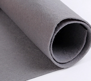 China Needle Punch Non Woven Fabric Vendor, Diy Felt Fabric Supplier, PET Non Woven Felt Manufacturer