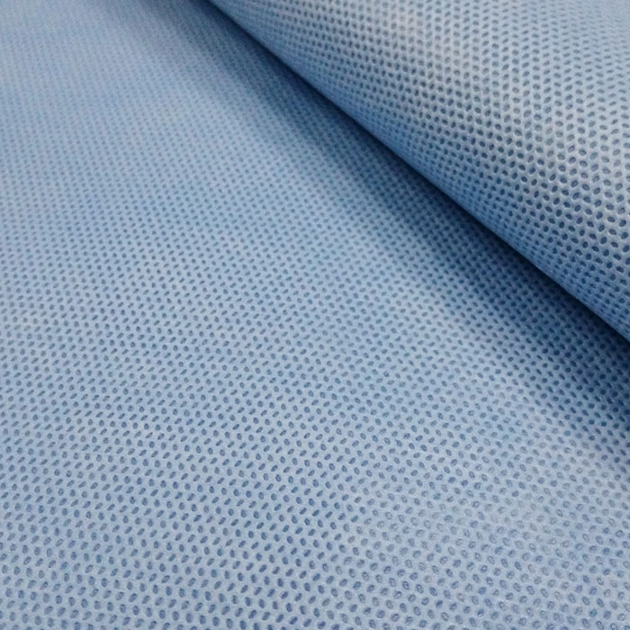 Top Quality Competitive Price Hydrophobic SMS Nonwoven