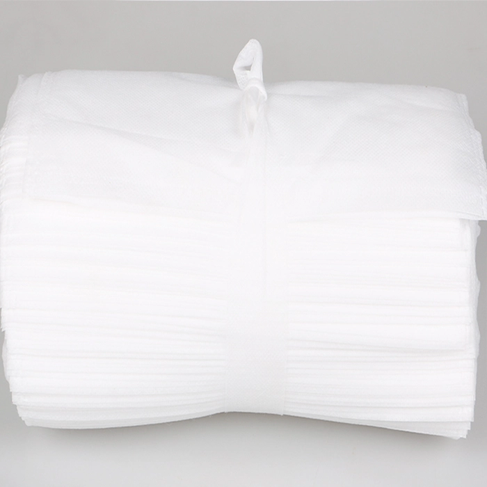 Banana Cover Bags Company, PP Spun-bonded Protection Banana Cover Bags, Banana Growing Bags Supplier In China