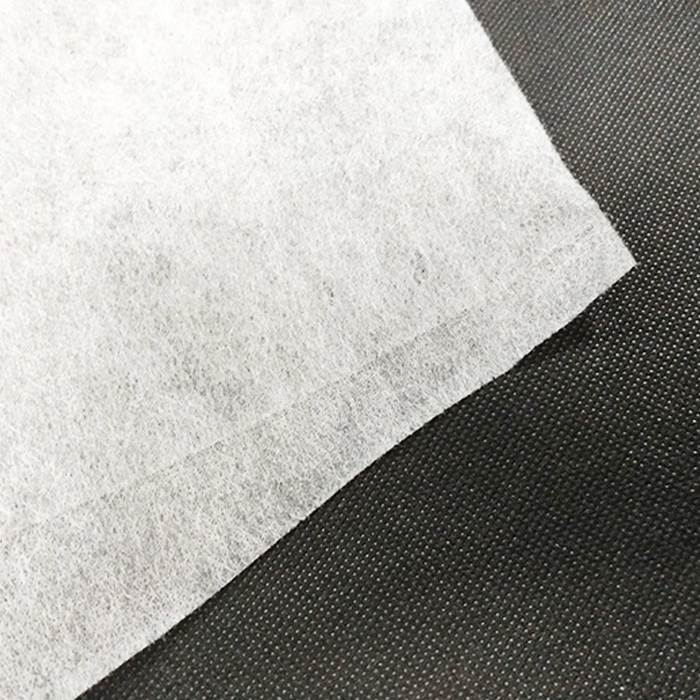 Disposable Face Mask Material Supplier, Medical Face Mask Material Company, 3Ply Face Mask Material Vendor