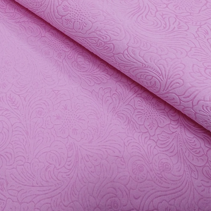 Wholesale Disposable Table Cloth 100% PP Spunbonded Nonwoven