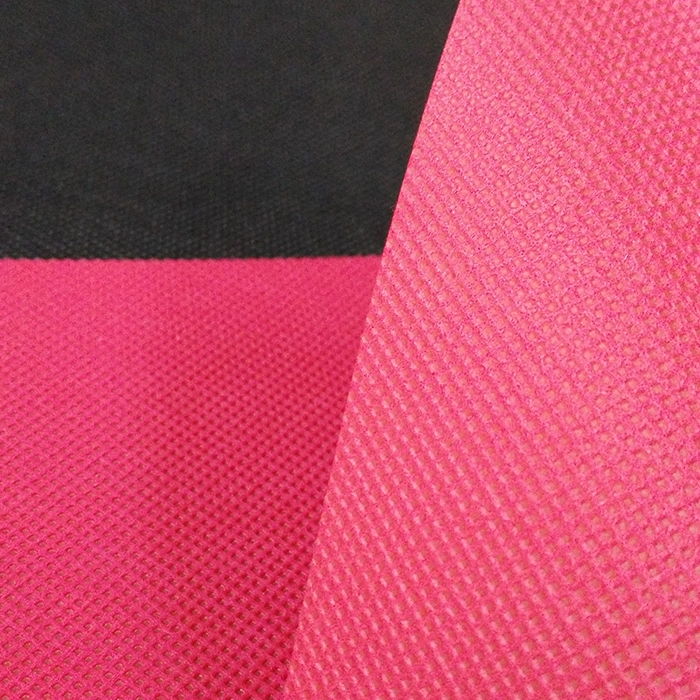100% Polypropylene PP Spunbond Non Woven Fabric