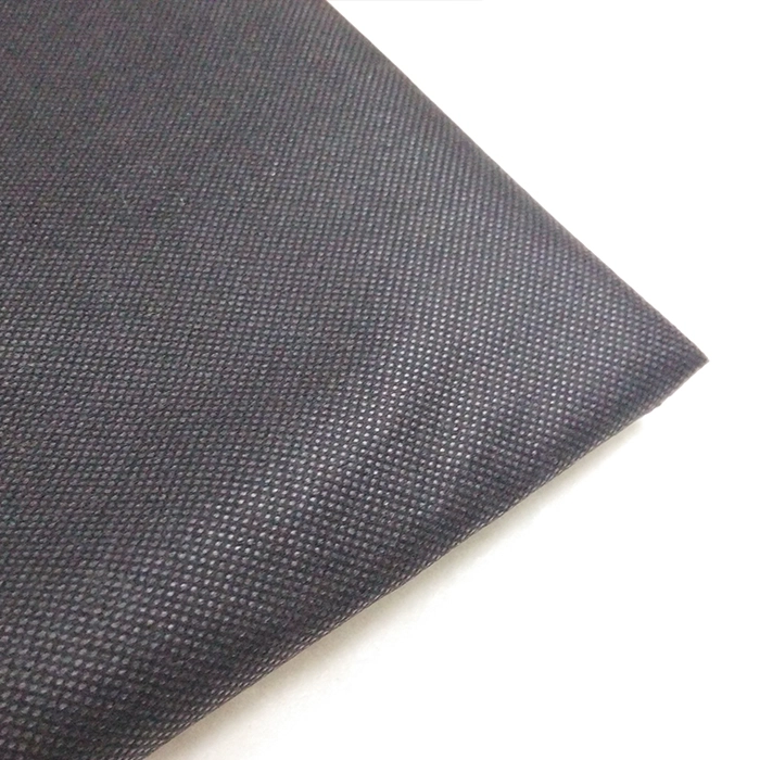 Vegetables Cloth Erosion Control Landscape Fabric