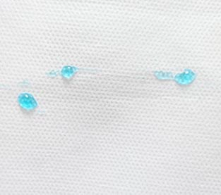 Medical Non Woven Products Supplier, PP Non Woven Cloth Wholesale, Non Woven Polypropylene Roll Manufacturer