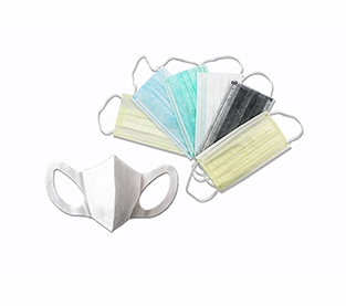 SS Non Woven Fabric Factory, White PP Nonwovens Manufacturer, China SS Nonwovens On Sales