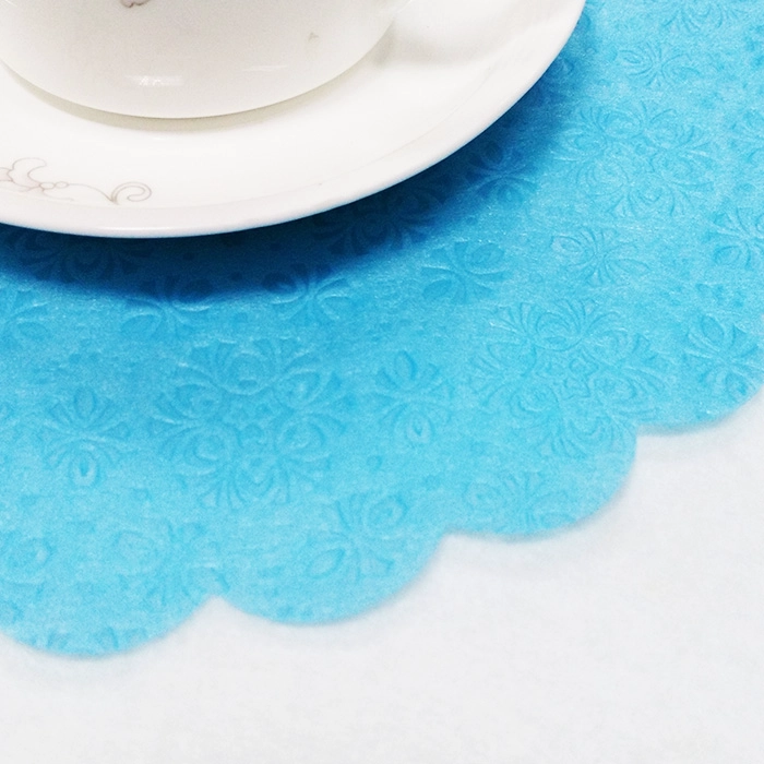 Disposable Cup Mat Wholesale Wholesale Cup Mat For Hotel