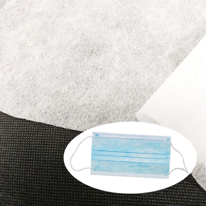 Disposable Face Mask Material Supplier, Medical Face Mask Material Company, 3Ply Face Mask Material Vendor